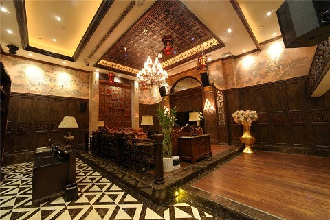 江宁哪个KTV少爷男模妹子服务好